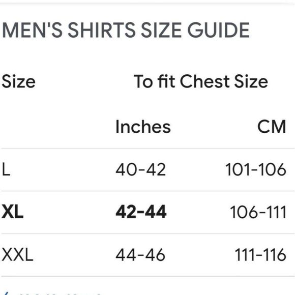 Reyn Spooner White Sox Vintage button up Shirt - Picture 11 of 12